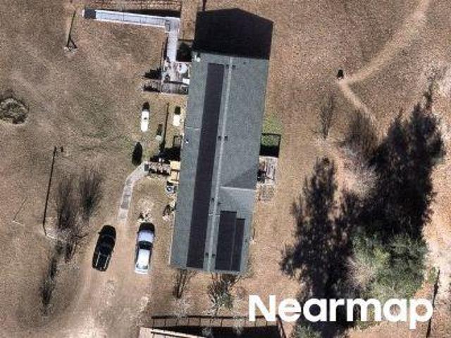 House for sale in South Carolina