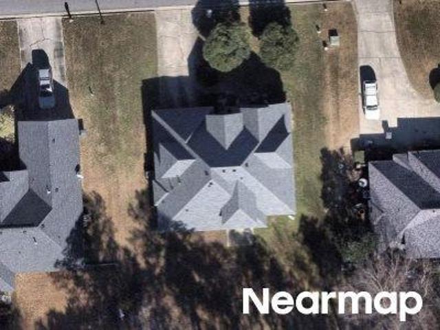 House for sale in Augusta, Richmond County