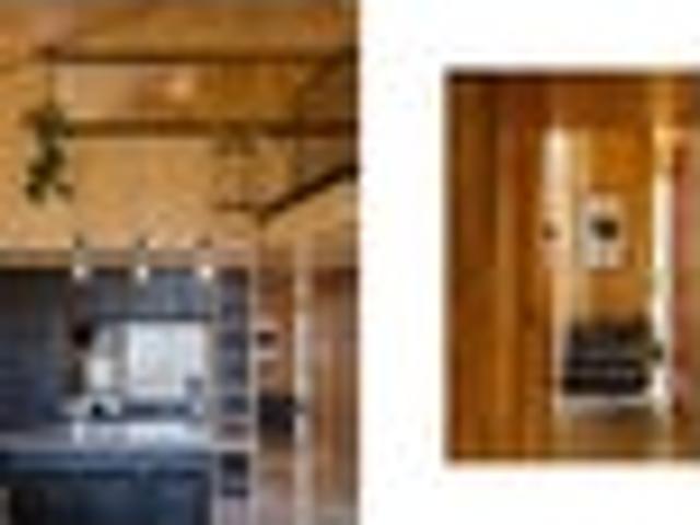 House for sale in Otakou
