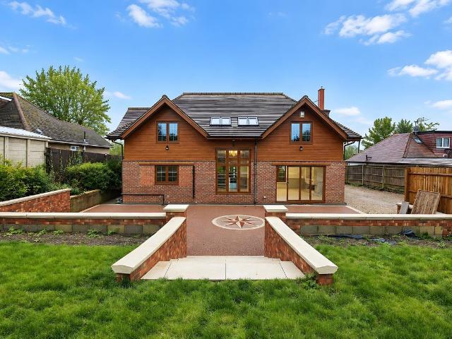 House for rent in Primrosehill, Three Rivers