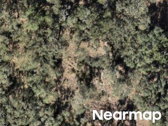 Property for sale in Bulverde, Texas