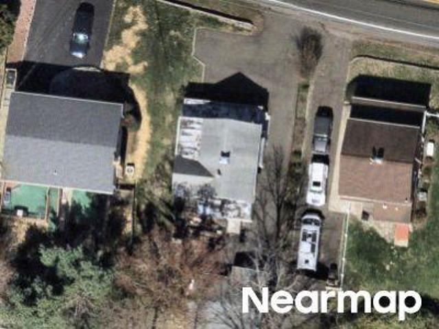 House for sale in Cos Cob, Connecticut