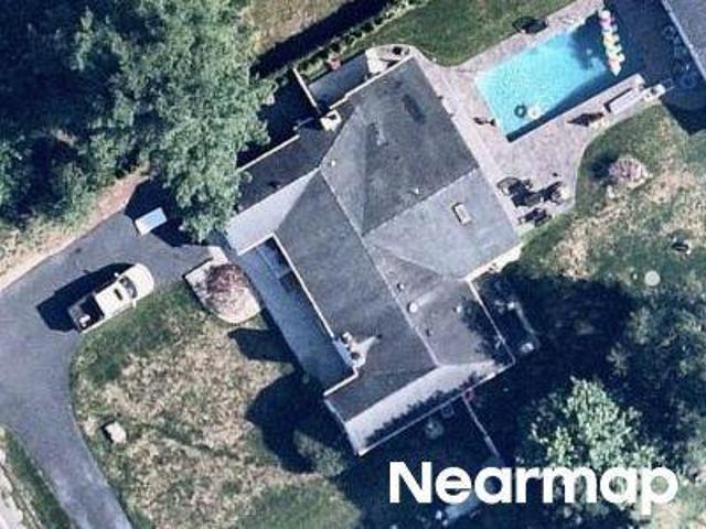 House for sale in Jackson Township, Ocean County