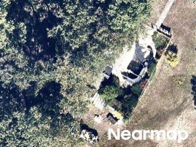 House for sale in Jackson, New Jersey
