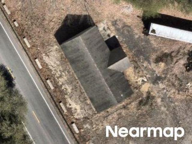 Property for sale in Jackson, New Jersey