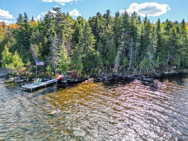 House for sale in Greenville, Maine