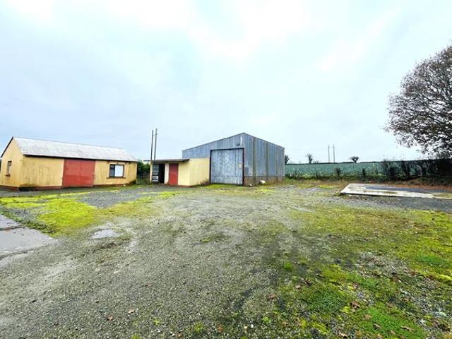Bungalow for sale in Ferns