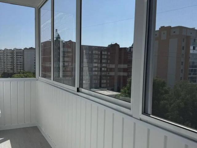 Квартира аренда в Томск, Томская область