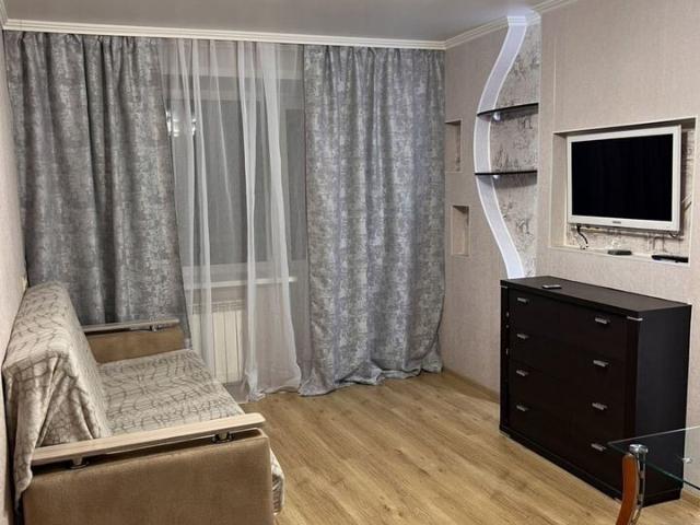 Квартира аренда в Томск, Томская область