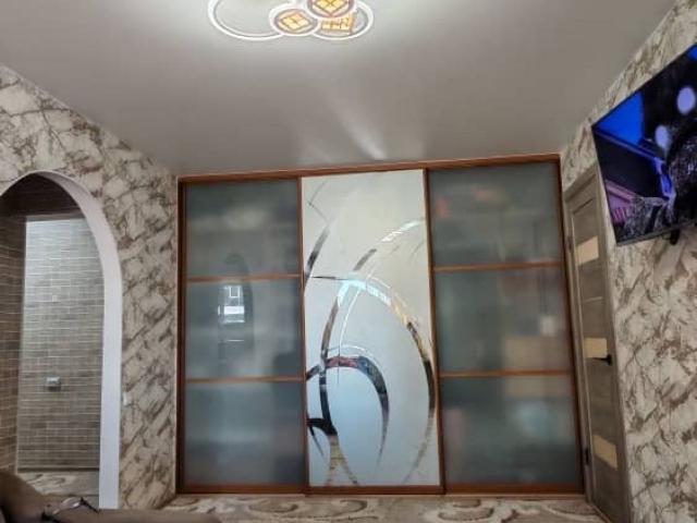 Квартира продажа в Томск, Томская область