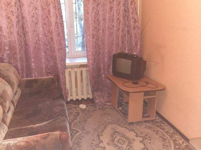 Квартира аренда в Томск, Томская область