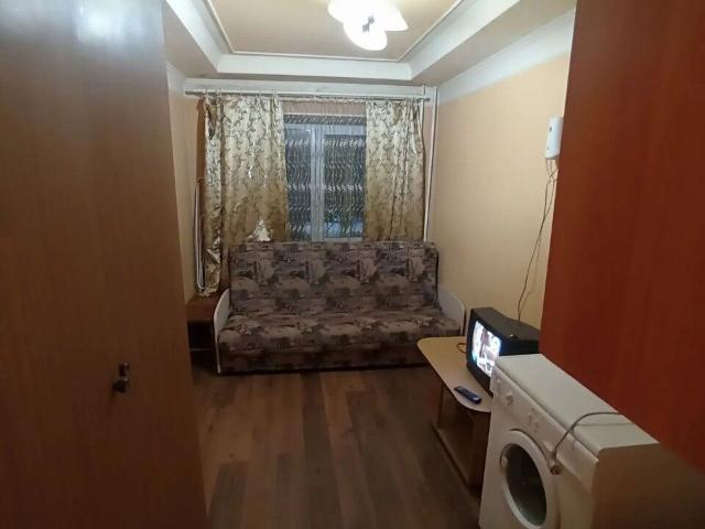 Квартира аренда в Томск, Томская область