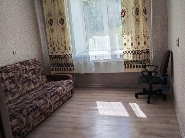 Квартира аренда в Томск, Томская область