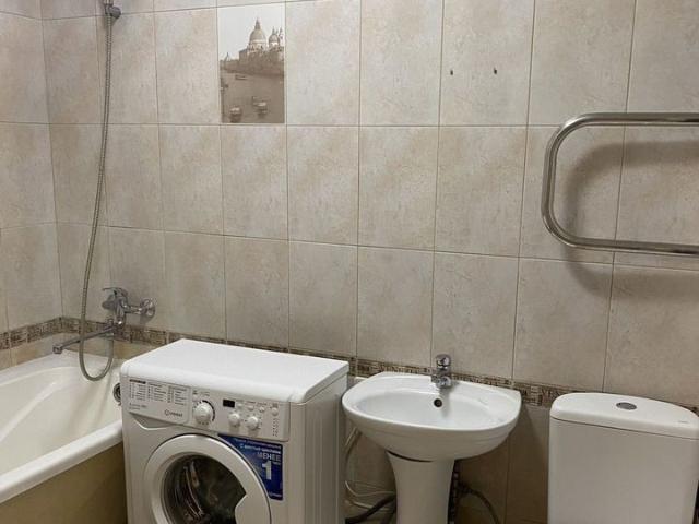 Квартира аренда в Томск, Томская область