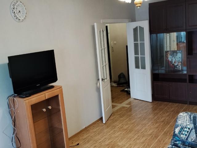Квартира аренда в Томск, Томская область