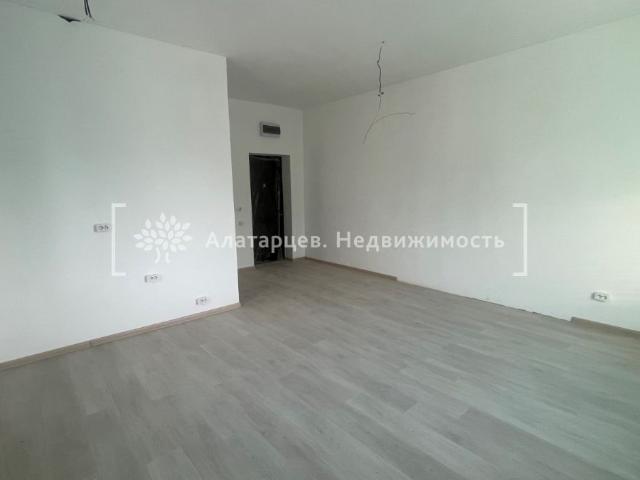 Квартира продажа в Томск, Томская область