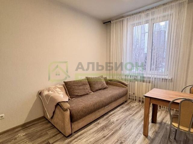 Квартира аренда в Томск, Томская область