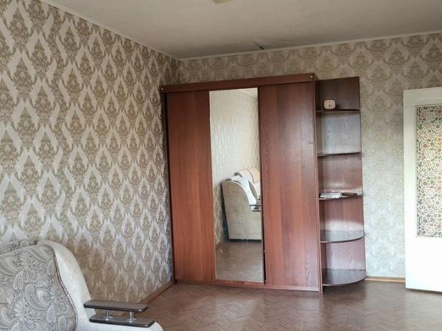 Квартира аренда в Томск, Томская область