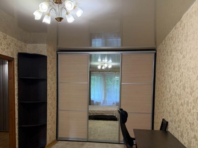 Квартира аренда в Томск, Томская область