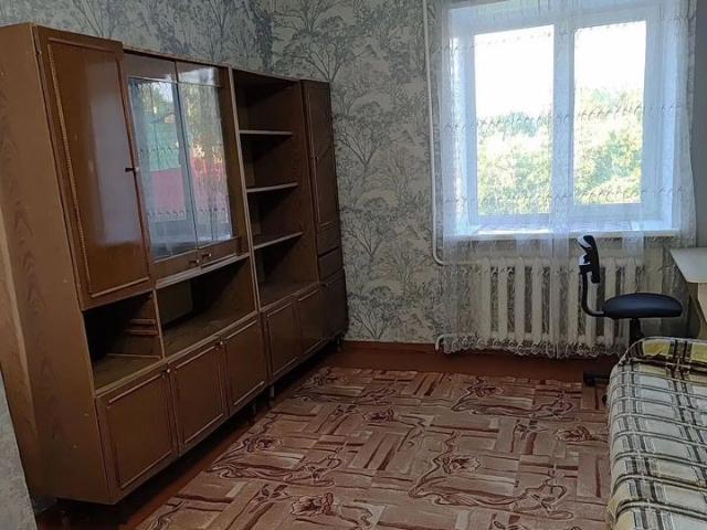 Квартира аренда в Томск, Томская область