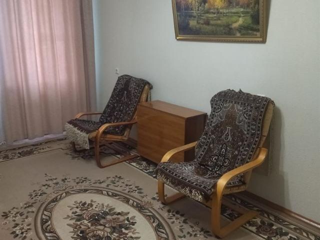 Квартира аренда в Томск