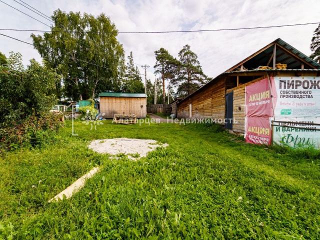 Квартира аренда в Томск, Томская область