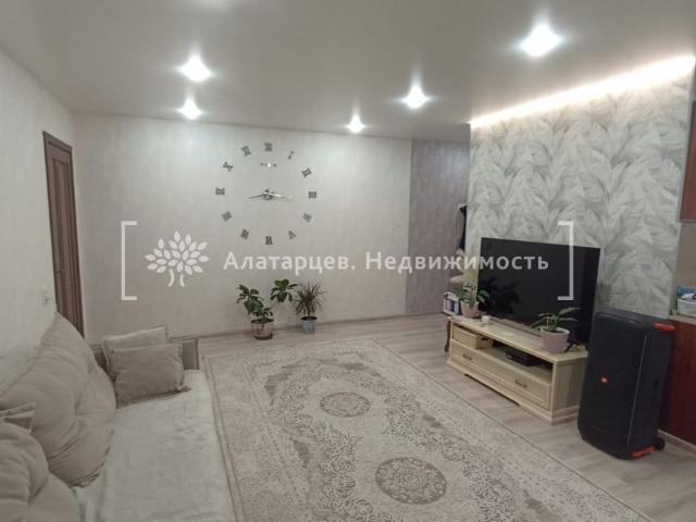Квартира продажа в Томск