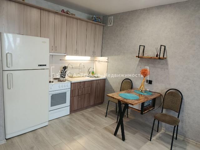 Квартира аренда в Томск, Томская область