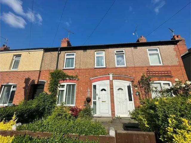 House for rent in Coundon, West Midlands
