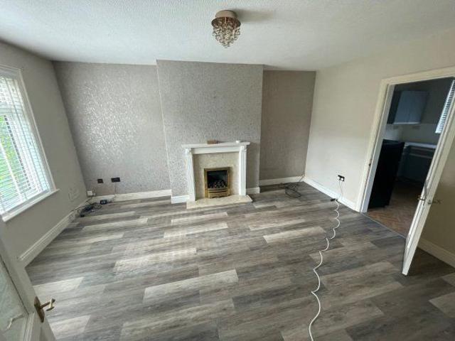 House for rent in Coundon, West Midlands