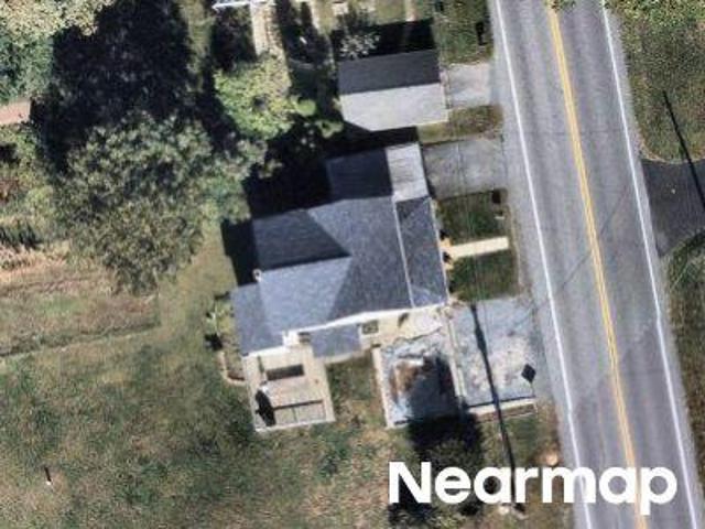 House for sale in South Mountain, Pennsylvania