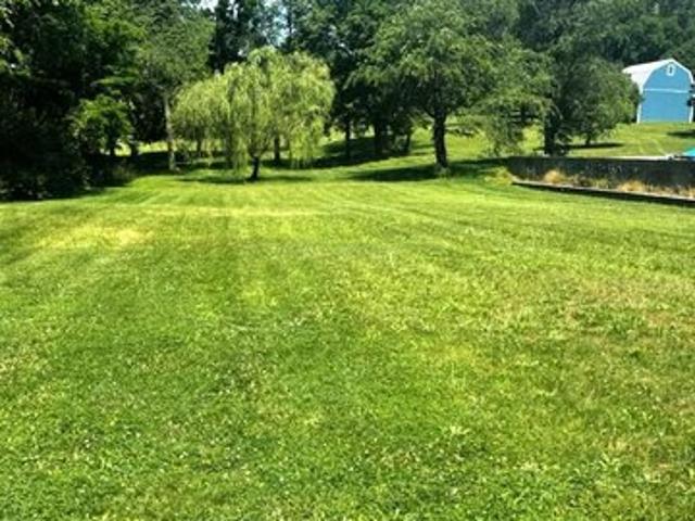 Land for sale in Waynesboro, Pennsylvania