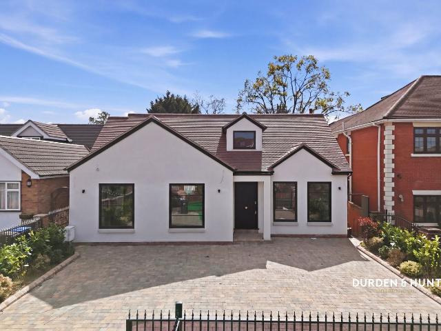 House for rent in Chigwell, Epping
