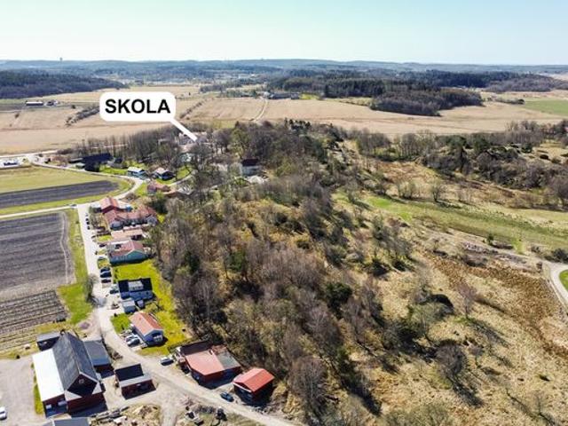 Bostad till salu i Säve, Västra Götaland