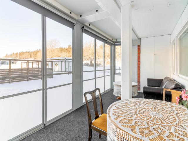 Bostad till salu i Eskilstuna, Södermanland