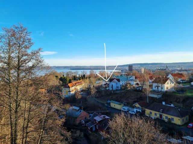 Hus hyra i Jönköping
