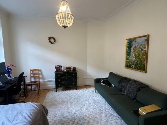 Lägenhet hyra i Botkyrka, Stockholm