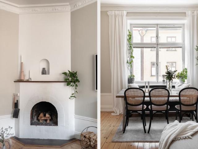 Lägenhet hyra i Botkyrka, Stockholm