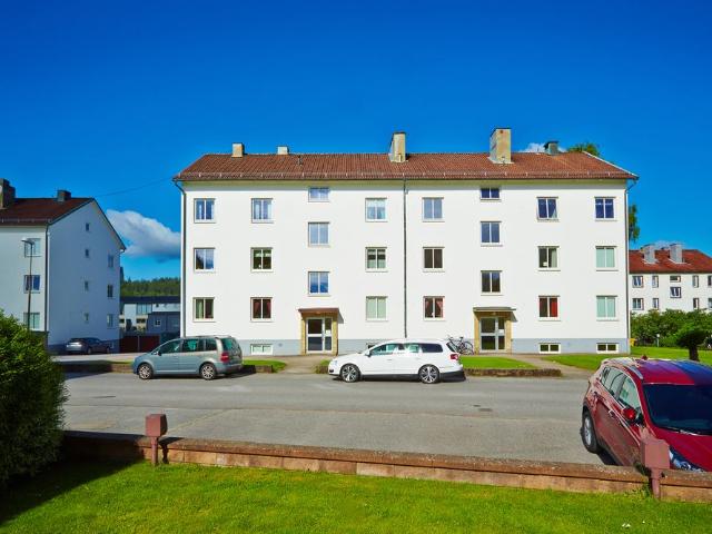 Lägenhet hyra i Borås, Västra Götaland