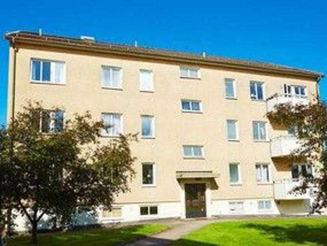 Lägenhet hyra i Borås, Västra Götaland