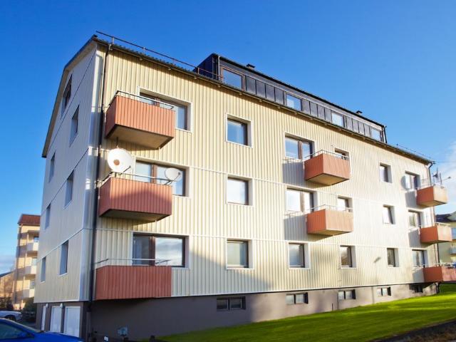 Lägenhet hyra i Borås, Västra Götaland