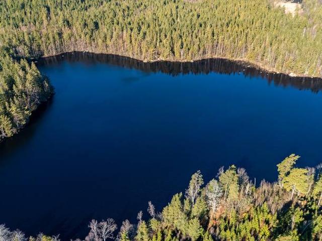 Tomt till salu i Karlskrona, Blekinge