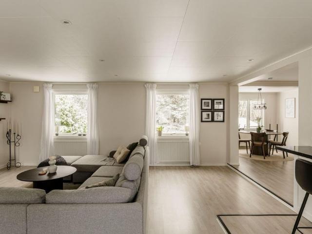 Hus hyra i Landvetter, Västra Götaland