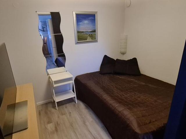 Rum hyra i Rågåker, Dalarnas län