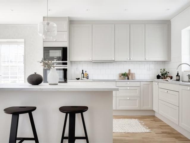 Tomt till salu i Sigtuna, Stockholm