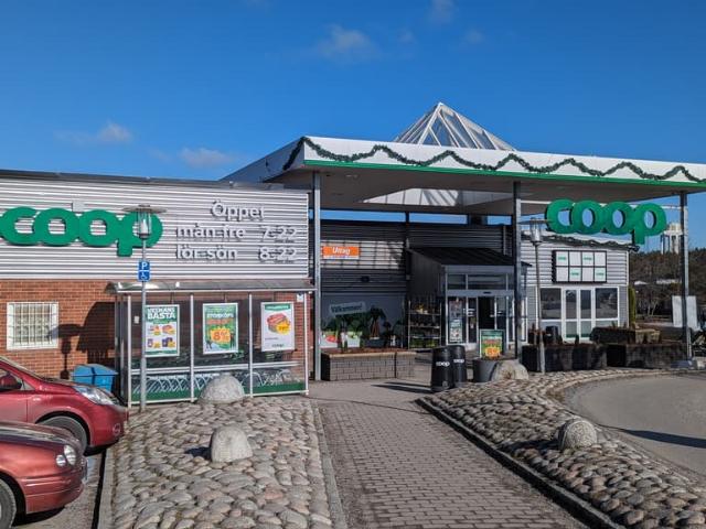 Tomt till salu i Ekerö, Stockholm