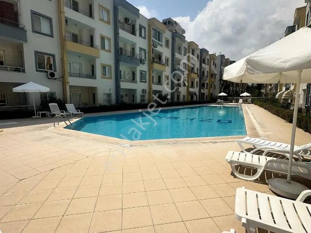 Erdemli, Mersin içerisinde satılık mülk