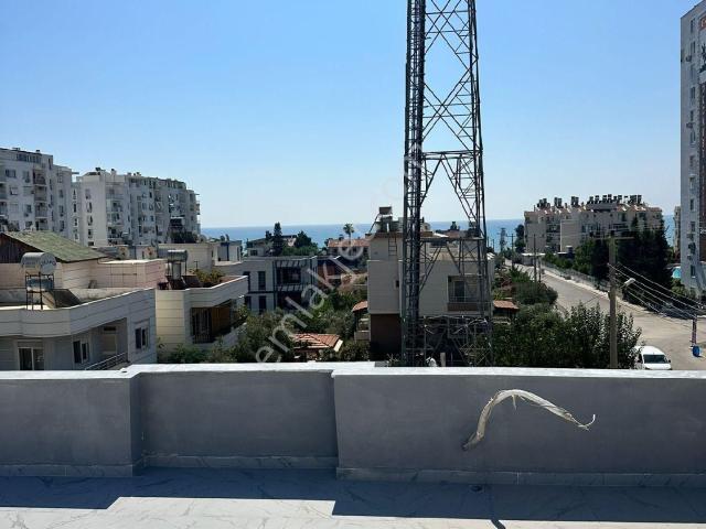 Erdemli, Mersin içerisinde satılık mülk