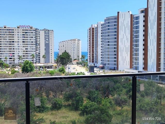 Erdemli, Mersin içerisinde satılık mülk