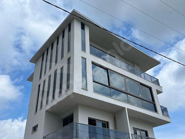Tömük, Erdemli içerisinde satılık Villa